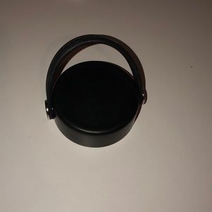 hydro flask screw lid
